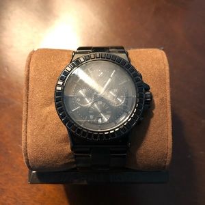 Michael Kors Watch MK5850